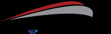 Platinum Track Services Logo