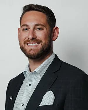 Michael Sousa