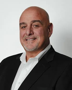 Mike Sousa