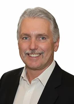 Nick Nielsen